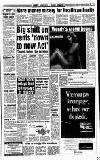 Reading Evening Post Wednesday 07 February 1990 Page 3