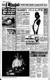 Reading Evening Post Wednesday 07 February 1990 Page 4