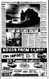 Reading Evening Post Wednesday 07 February 1990 Page 5