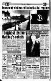 Reading Evening Post Wednesday 07 February 1990 Page 6