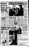Reading Evening Post Wednesday 07 February 1990 Page 7