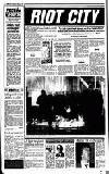 Reading Evening Post Wednesday 07 February 1990 Page 8