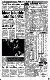 Reading Evening Post Wednesday 07 February 1990 Page 10