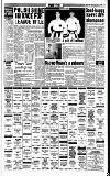 Reading Evening Post Wednesday 07 February 1990 Page 15