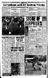 Reading Evening Post Wednesday 07 February 1990 Page 16