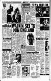 Reading Evening Post Wednesday 07 February 1990 Page 18