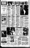 Reading Evening Post Thursday 08 February 1990 Page 2