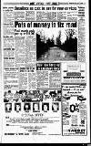 Reading Evening Post Thursday 08 February 1990 Page 3