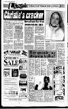 Reading Evening Post Thursday 08 February 1990 Page 4