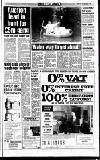 Reading Evening Post Thursday 08 February 1990 Page 5