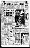 Reading Evening Post Thursday 08 February 1990 Page 6