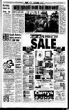 Reading Evening Post Thursday 08 February 1990 Page 7