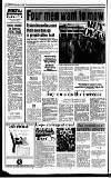 Reading Evening Post Thursday 08 February 1990 Page 8