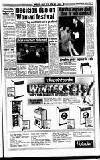 Reading Evening Post Thursday 08 February 1990 Page 9