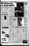 Reading Evening Post Thursday 08 February 1990 Page 10