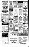 Reading Evening Post Thursday 08 February 1990 Page 17