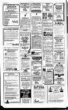 Reading Evening Post Thursday 08 February 1990 Page 18