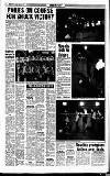 Reading Evening Post Thursday 08 February 1990 Page 26
