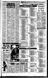 Reading Evening Post Thursday 08 February 1990 Page 27