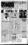 Reading Evening Post Thursday 08 February 1990 Page 28