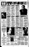 Reading Evening Post Friday 09 February 1990 Page 2