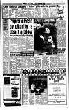 Reading Evening Post Friday 09 February 1990 Page 3