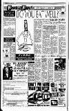 Reading Evening Post Friday 09 February 1990 Page 4
