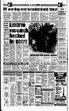 Reading Evening Post Friday 09 February 1990 Page 6