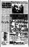 Reading Evening Post Friday 09 February 1990 Page 7