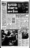 Reading Evening Post Friday 09 February 1990 Page 8