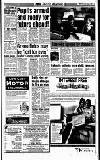 Reading Evening Post Friday 09 February 1990 Page 9