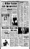 Reading Evening Post Friday 09 February 1990 Page 10