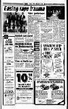 Reading Evening Post Friday 09 February 1990 Page 11