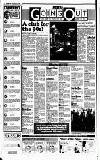 Reading Evening Post Friday 09 February 1990 Page 12