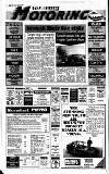 Reading Evening Post Friday 09 February 1990 Page 18