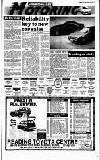 Reading Evening Post Friday 09 February 1990 Page 19