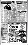 Reading Evening Post Friday 09 February 1990 Page 25
