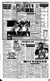 Reading Evening Post Friday 09 February 1990 Page 26
