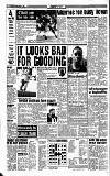 Reading Evening Post Friday 09 February 1990 Page 28