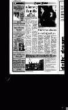 Reading Evening Post Friday 09 February 1990 Page 30