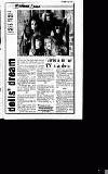 Reading Evening Post Friday 09 February 1990 Page 31