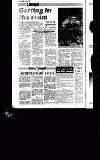Reading Evening Post Friday 09 February 1990 Page 34