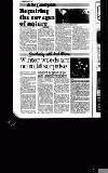 Reading Evening Post Friday 09 February 1990 Page 36