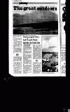 Reading Evening Post Friday 09 February 1990 Page 38