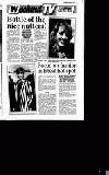Reading Evening Post Friday 09 February 1990 Page 42