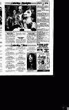 Reading Evening Post Friday 09 February 1990 Page 44