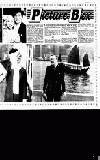 Reading Evening Post Friday 09 February 1990 Page 46