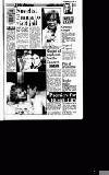 Reading Evening Post Friday 09 February 1990 Page 52