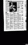 Reading Evening Post Friday 09 February 1990 Page 53
