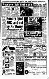 Reading Evening Post Monday 12 February 1990 Page 3